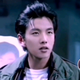乄名 · 红旗HS5车主·车龄5年头像