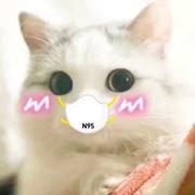 mrgong的个人资料头像