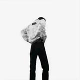 门虫不懂车头像