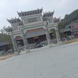 阿杰9836头像