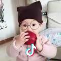 茶杯头像