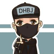 用户3194766721555的个人资料头像