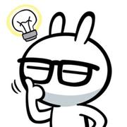 Fusion618的个人资料头像