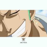 涛77758头像