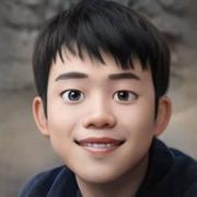 用户156135261713的个人资料头像