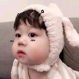 用户1089720048876头像