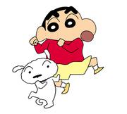 qing_tian的个人资料头像