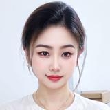 爱佳创新头像