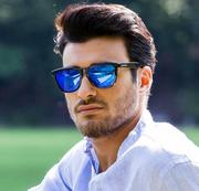 garbery的个人资料头像