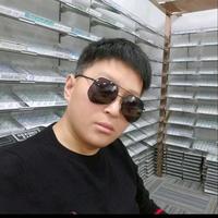 一往无前梦想g7头像