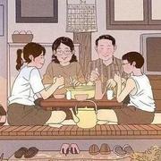 花桑的个人资料头像