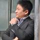 向明 · 科鲁泽车主·车龄1年头像
