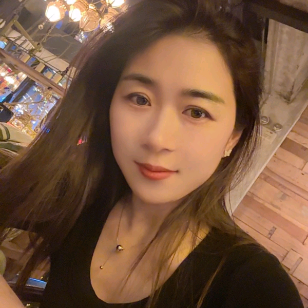 高几千汽车头像