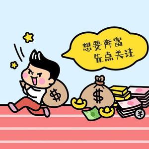 斥侯军情头像