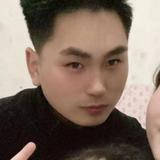 视觉盛席头像