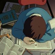 去吃虾的个人资料头像