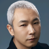 MC吴悔头像