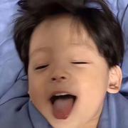 JavaScript大法师的个人资料头像