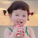 用户4056393307025头像