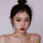 小余今天努力了吗的个人资料头像