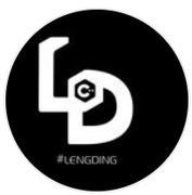 lding_的个人资料头像