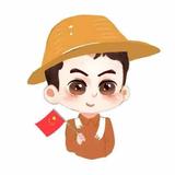 圣斗士也爱车头像