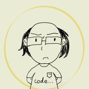 程序员技术专栏的个人资料头像