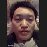 不存未来头像