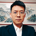 小恐龙和小门牙头像