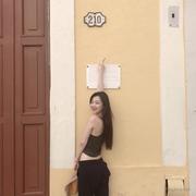 oaktrees的个人资料头像