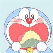 fys蜘蛛侠的个人资料头像