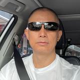 爱玩球的能叔头像