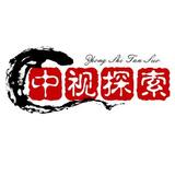 中视探索头像