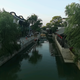 阿飞JYCP头像