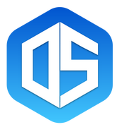 动石科技MSC动作捕捉的个人资料头像