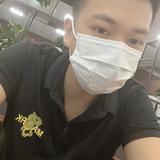 马成0622头像