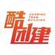 用户1917994196539315头像