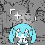 二伊二伊呀的个人资料头像