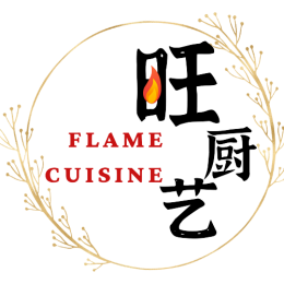 旺厨艺FlameCuisine头像