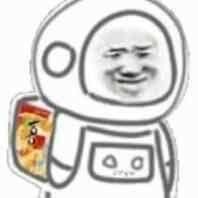 用户7003851939460头像