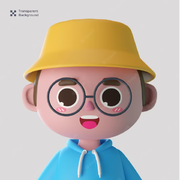 jianglibo的个人资料头像