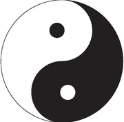 var一个波仔的个人资料头像