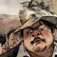 天道酬勤aaXq头像