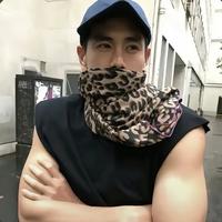 燕子j3Pq头像
