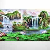 坦荡的山雀yM头像