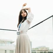 Bukayoooo的个人资料头像