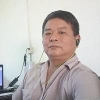黄世红265头像