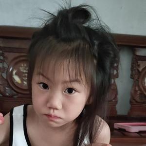 精彩动漫解说头像