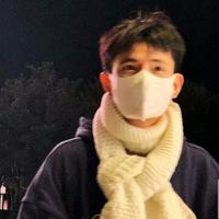 lurrxy头像