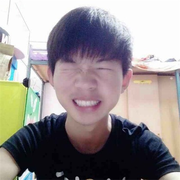 QianBaba的个人资料头像